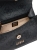 Torebka damska Guess HWOS99 01190 SZARY MONOGRAM
