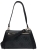 Torebka damska Guess HWOS99 01190 SZARY MONOGRAM