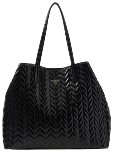 Torebka damska Guess HWTQ97 20240 CZARNY