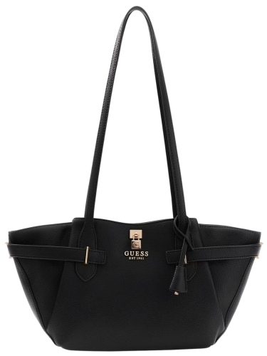 Torebka damska Guess HWBG78 33080 CZARNY