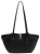 Torebka damska Guess HWBG78 33080 CZARNY