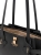 Torebka damska Guess HWBG78 33080 CZARNY