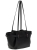Torebka damska Guess HWBG78 33080 CZARNY