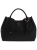 Torebka damska Guess HWBG99 14060 CZARNY