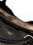 Torebka damska Guess HWBG99 14060 CZARNY