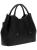 Torebka damska Guess HWBG99 14060 CZARNY