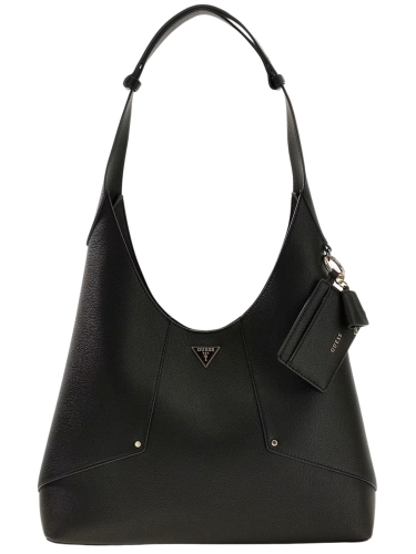 Torebka damska Guess HWBG99 14020 CZARNY