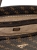 Torebka damska Guess HWQG96 72250 BRĄZOWY MONOGRAM