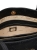 Torebka damska Guess HWPD99 16230 CZARNY MONOGRAM