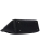 Torebka damska Guess HWPD99 16230 CZARNY MONOGRAM
