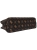Torebka damska Guess HWGP99 28060 ESL BRĄZOWY MONOGRAM