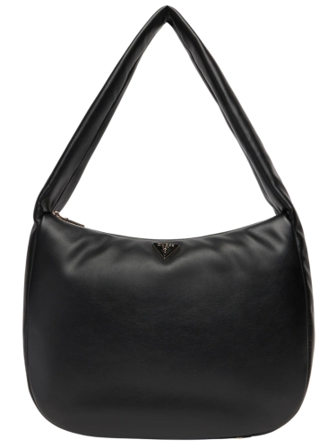 0643961f7a3c91bb77e232a3a11096d0