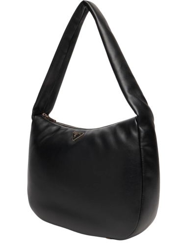 5a23979458c3b96396af77e063c4d91e