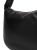 d500f7efef716b0d5a86036a9b91712c