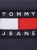 Reporterka męska Tommy Jeans AM0AM10896 ZIELONY
