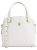 Torebka damska Tommy Hilfiger AW0AW15968 BIAŁY