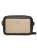 Torebka damska Tommy Hilfiger AW0AW15701 BEŻOWY