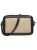 Torebka damska Tommy Hilfiger AW0AW15701 BEŻOWY