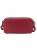 Torebka damska Tommy Hilfiger AW0AW15245 BORDOWY