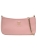 Torebka damska Tommy Hilfiger AW0AW14483 TQS RÓŻOWY