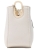 Torebka damska Tommy Hilfiger AW0AW14483 AC0 Ecru