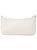 Torebka damska Tommy Hilfiger AW0AW14483 AC0 Ecru