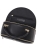Plecak damski Tommy Hilfiger AW0AW15722 CZARNY