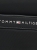 Plecak męski Tommy Hilfiger AM0AM11306 CZARNY