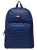 Plecak Tommy Jeans AM0AM10807 0GY NIEBIESKI