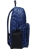 Plecak Tommy Jeans AM0AM10807 0GY NIEBIESKI
