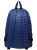 Plecak Tommy Jeans AM0AM10807 0GY NIEBIESKI