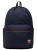 Plecak męski Tommy Hilfiger AM0AM10290 DW6 GRANATOWY WEŁNA