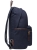 Plecak męski Tommy Hilfiger AM0AM10290 DW6 GRANATOWY WEŁNA