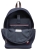 Plecak męski Tommy Hilfiger AM0AM10290 DW6 GRANATOWY WEŁNA