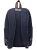 Plecak męski Tommy Hilfiger AM0AM10290 DW6 GRANATOWY WEŁNA
