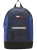 Plecak męski Tommy Jeans AM0AM10888 C87 GRANATOWY