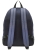 Plecak męski Tommy Jeans AM0AM10888 C87 GRANATOWY