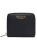 Portfel damski Guess SWBG74 59137 CZARNY