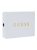 Portfel damski Guess SWBG74 59137 CZARNY