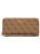 Portfel damski Guess SWLG96 48146 LTL MONOGRAM BEŻOWY