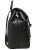Plecak damski Tommy Hilfiger AW0AW14883 CZARNY