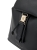 Plecak damski Tommy Hilfiger AW0AW14883 CZARNY