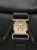 Plecak damski Tommy Hilfiger AW0AW14883 CZARNY