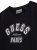 T-shirt damski Guess V6RI15 J1314 CZARNY