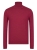 Golf męski wełniany Armani Exchange 8NZM3C ZM8AZ BORDOW