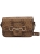Torebka damska Guess HWOS99 24210 BEŻOWY