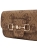 Torebka damska Guess HWOS99 24210 BEŻOWY