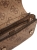 Torebka damska Guess HWOS99 24210 BEŻOWY