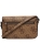 Torebka damska Guess HWOS99 24210 BEŻOWY