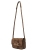 Torebka damska Guess HWOS99 24210 BEŻOWY